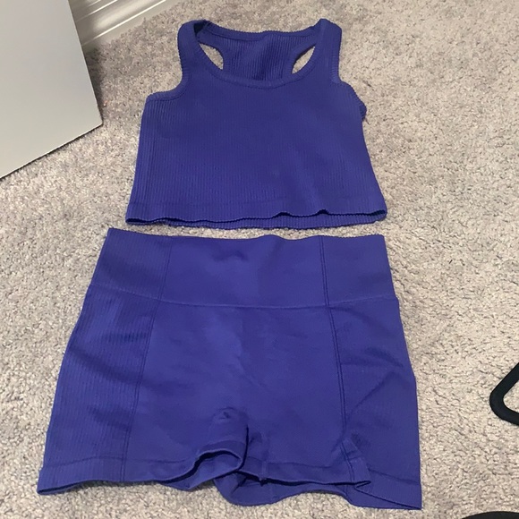 Sold - Picture 1 of 1